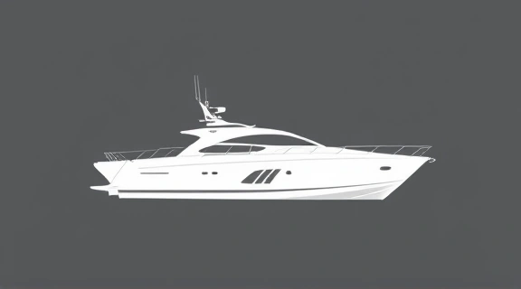 V60 vessel silhouette